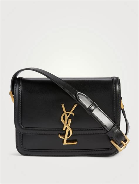 ysl crossbody small|cheapest ysl crossbody bag.